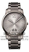 Часы Calvin Klein cK City K2G21920